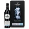 Glenfiddich - Snow Phoenix - American Oak & Oloroso Sherry Casks - 47,6%