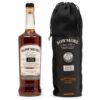 Bowmore 2001/2020 – 18 Jahre – Hand Filled Distillery Exclusive – Oloroso Cask #1520 – 56,7%