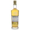 Ardnahoe 7 Jahre – Fèis Ìle 2026 – 1st Fill Bourbon Barrels – 59,7%