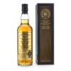 Imperial 1977 – 29 Jahre – Cadenhead's Chairman's Stock – ex-Bourbon Hogshead – 54,7%