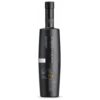 Octomore 17.4 – 7 Jahre – Oloroso & French Virgin Oak – 57,2 %