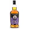 Springbank Barley to Bottle 2025 – Distillery Exclusive – 59,1%