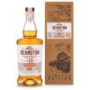 Deanston 14 Jahre - Spanish Oak - Batch 2 - 57,9%