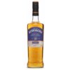 Bowmore 10 Jahre – Tempest Batch V – 55,9 %