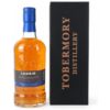 Ledaig 20 Jahre - Moscatel Finish - 53,1%