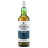 Laphroaig An Cuan Mòr – 48,0%