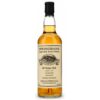 Springbank 1998/2019 - 20 Jahre - Bourbon - 53,6%