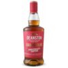 Deanston Chronicles Edition 4 – 60th Anniversary – Porto Lágrima Finish – 47,8%