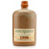 Bruichladdich 1990/2004 – 14 Jahre – Ceramic Decanter – Oak Cask – 46,0%