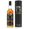 Port Ellen 1982/2009 – 26 Jahre – Old Bothwell – Oak Cask #2729 – 52,0%