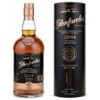 Glenfarclas 2014/2025 – The Trinity Vintage Series No. 2 – Dunnage Warehouses – Sherry Cask – 59,2%