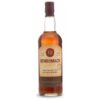 Benromach – 12 Jahre – Limited Edition – 40,0 %