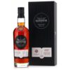 Glengoyne 2007 - Single Sherry Cask #1037 - Taiwan Exclusive - 58,6%