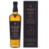 The Macallan Harmony Collection – Inspired by Fresh Coconut – 46,3%
