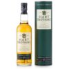 St. Magdalene 1982 - 31 Jahre - Finest Collection - Hart Brothers - 53,5%