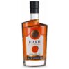 RAER Single Malt – The Inaugural Release – Batch No.1 – 48,7%