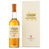 Clynelish Select Reserve – Diageo Special Releases 2014 – Five Vintages & Five Woods – 54,9%