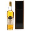 Glengoyne 1990 - 16 Jahre - Vintage Burgundy Wine Finish - 43,0%