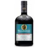 Bunnahabhain An Cidhe – 50 %