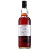 Longrow 2006 - Duty Paid Sample - 15 Jahre - Fresh Sherry Hogshead - 53,8%