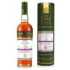 Ben Nevis 1996 - 23 Jahre - The Old Malt Cask - Hunter Laing & Co - Refill Butt - 50,0%
