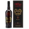 Arran Devil´s Punch Bowl Chapter II - Limited Edition 2013 - Sherry Hogshead - 53,1%