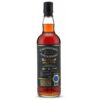 Bowmore 2003 - 11 Jahre - Cadenhead's Authentic Collection - 58,7%
