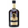Bunnahabhain XXV - 25 Jahre - 43,0%
