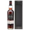 Glengoyne 2005/2024 – 19 Jahre – Hedonism Wines Single Cask #2064 – 1st Fill European Oak Sherry Hogshead – 55,7%