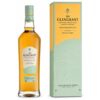 Glen Grant Exploration No. 1 – Rum Cask Finish – 48,0 % – 5cl Sample