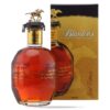 Blanton’s Gold Edition – Single Barrel Bourbon – 2017 – 51,5%