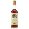 Mortlach 19 Jahre – The Wine Society – Natural Strength – 59,0 %