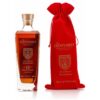 Glenturret 12 Jahre - Universary of St Andrews Spirit of Celebration - 2024 Edition - 46,0%