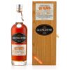 Glengoyne 1998/2018 – 20 Jahre – The Marius Cask #1387 – American Oak Sherry Hogshead – 53,2%