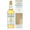 Rosebank 1990/2004 – 14 Jahre – Gordon & MacPhail Connoisseurs Choice – Oak Casks – 40,0%