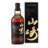 Yamazaki – 18 Jahre – 43,0% – 2cl Rare Dram