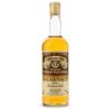 Balmenach 1970 – 12 Jahre – Gordon & MacPhail – Connoisseurs Choice – 40,0 %