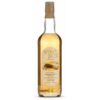 Bruichladdich 1991/2001 – Liquid Gold Enterprises Spirit of the Isles – Celtic Heritage – Hogshead #3269 – 40,0 %