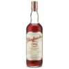 Glenfarclas 1994/2004 - Oloroso Sherry Hogshead - 46,0%