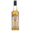 Bowmore 1989/2002 – 12 Jahre – Blackadder Raw Cask – Oak Barrel #22533 – 63,3%