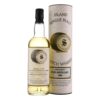 Scapa 1988/1998 – 10 Jahre – Signatory Vintage Vintage Collection – Oak Cask #169 – 43,0 %