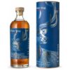 Arran White Stag – Eleventh Release 2026 – Port Pipes – 52,0%