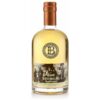 Bruichladdich 1988/2003 – 15 Jahre – Sinnsear Forefathers First Release – Bourbon Casks – 50,0%