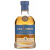 Kilchoman 2006/2011 – 5 Jahre – Single Cask #279/2006 – 60,9 %