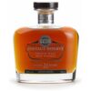 Teeling 1991/2014 – 21 Jahre – Vintage Reserve Silver Bottling Batch #3 – Bourbon & Sauternes – 46,0%