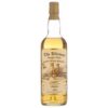 Tormore 1989/2000 – 11 Jahre – van Wees The Ultimate – Sherry Butt #920259 – 43,0 %