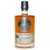 Littlemill 1992/2012 – 20 Jahre – Cask Collection #4044 – 48,2 %