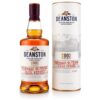 Deanston 2002 - 16 Jahre - Organic Oloroso Cask Finish - 50,6%