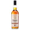Bunnahabhain 2001/2020 – 18 Jahre – The Single Malts of Scotland – Sherry Butt #1253 – 54,7 %