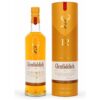 Glenfiddich 12 Jahre - American Oak - 40,0%